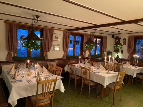 Landgasthof Anker Hotel in Baden-Württemberg