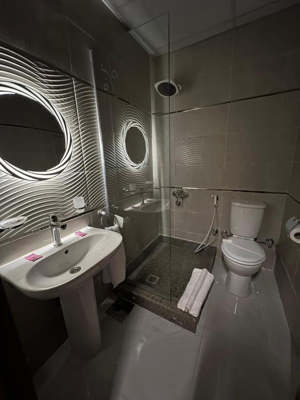 Royal Home Hotel Hotel in Cairo