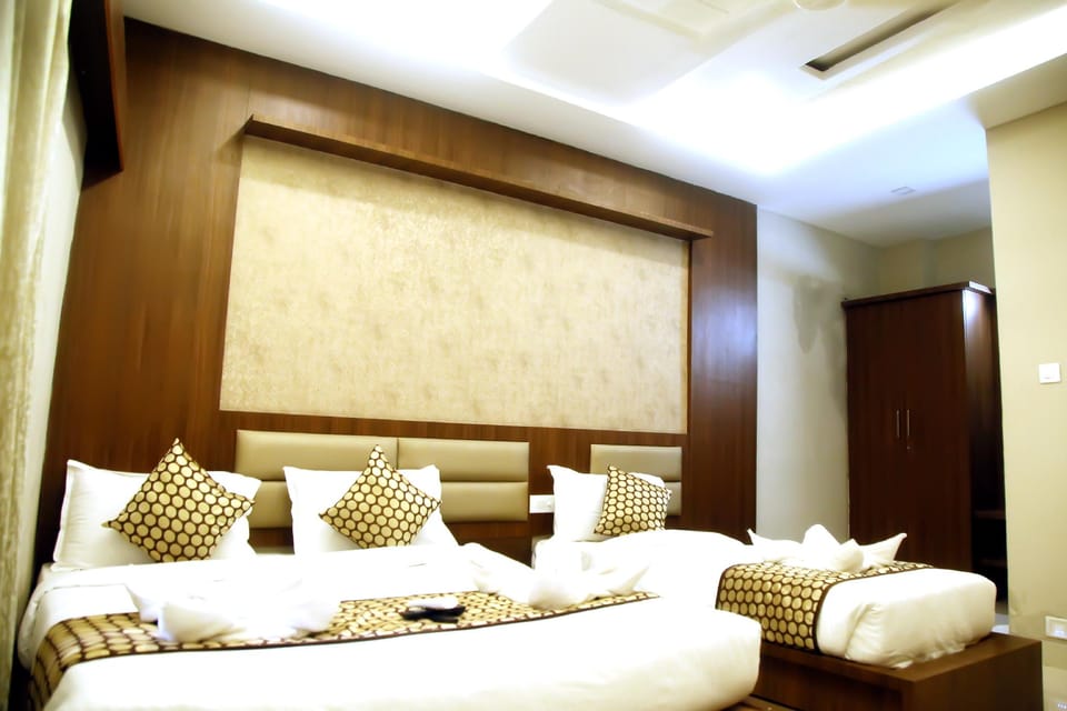 Room plan