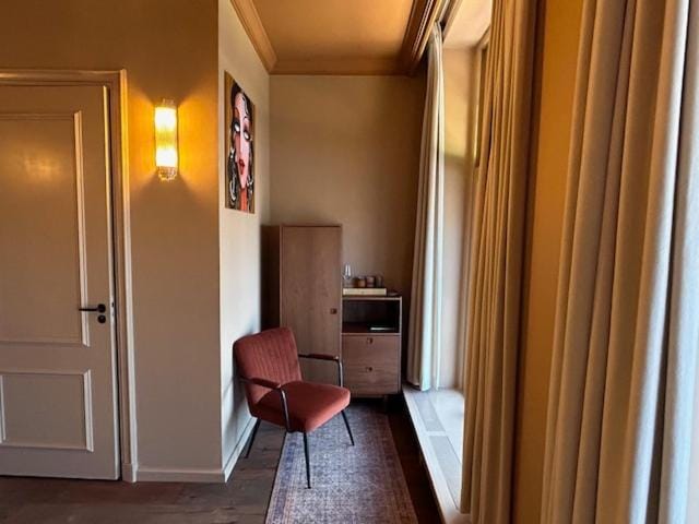 Hotel Stadsherberg Sneek Hotel in Friesland, Netherlands