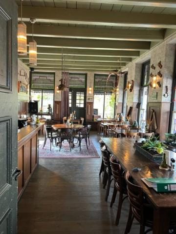 Hotel Stadsherberg Sneek Hotel in Friesland, Netherlands