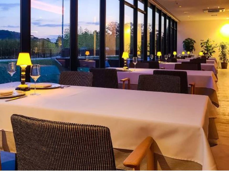 HATAGO VISON Hotel in Tokyo Prefecture