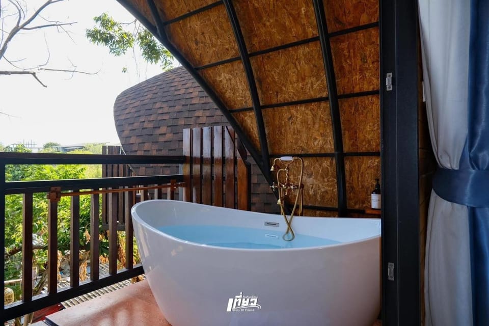 Phumala Lanta Seaview Resort Resort in Krabi Changwat