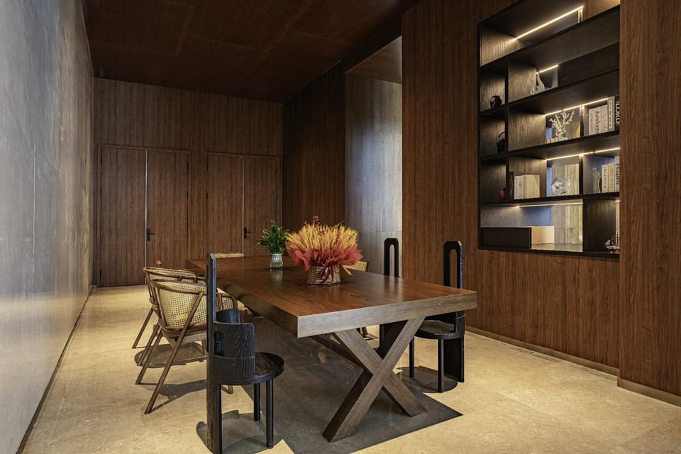 UrCove By Hyatt Weifang Center Hotel in Shandong