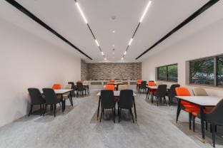 WASSIM Hotel Shanghai Minhang Meilong Maiduo Plaza Hotel in Shanghai