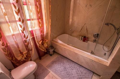 B&B I Narcisi Hotel in Spello
