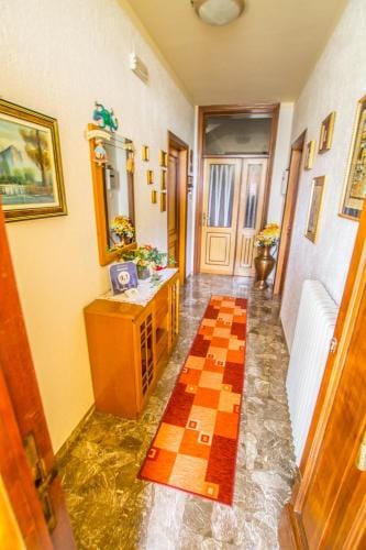 B&B I Narcisi Hotel in Spello