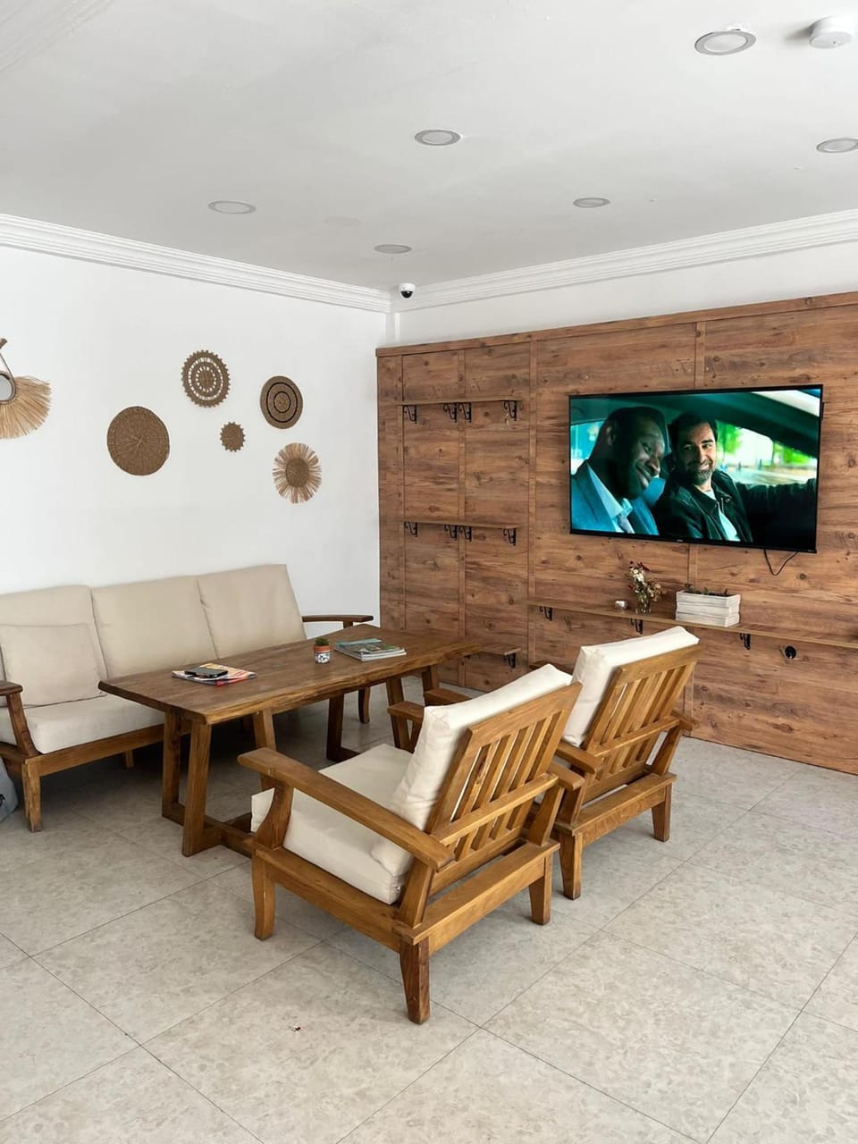 Costa Viva Bodrum Hotel in Bodrum