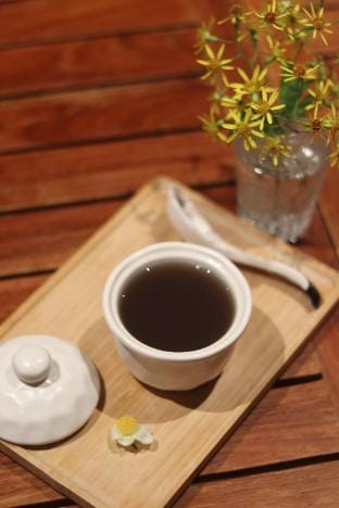 WhatFun Guesthouse Xianju Hotel in Zhejiang