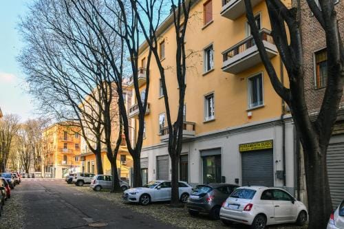Affittacamere I Tesori di Modena - Malmusi Hotel in Modena