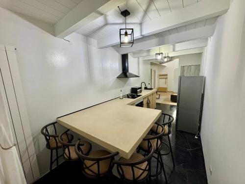 I LOFT TURIN - Intero Loft di Lusso a Porta Nuova - Torino Hotel in Turin