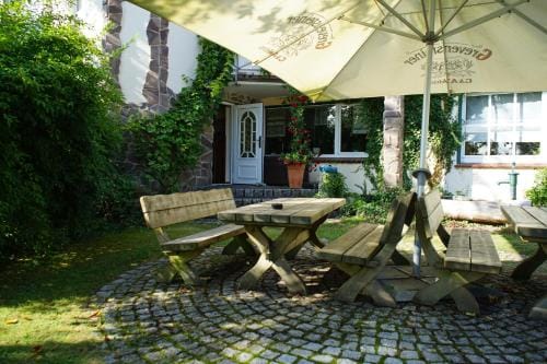 Landgasthof Schlotmann Hotel in Hamm