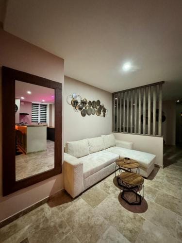 Le boudoir suite&spa Hotel in Valence