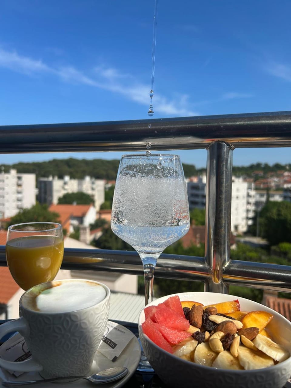 View