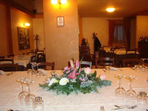 Affittacamere Al Cantoun Hotel in Piedmont