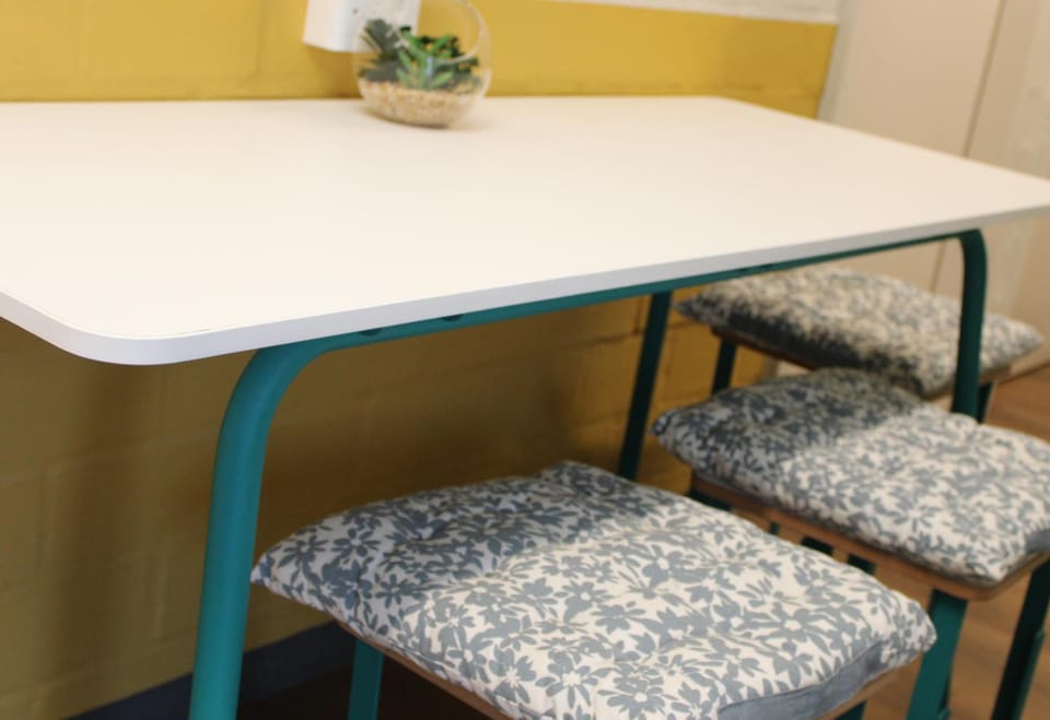 Stay at Cape Station Apartment hotel in Cape Town