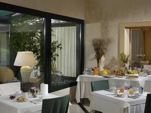 Phi Hotel Emilia Hotel in Emilia-Romagna