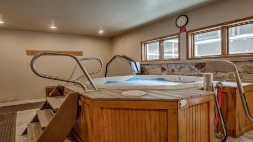 Luxe by the Lift Hotel in Breckenridge