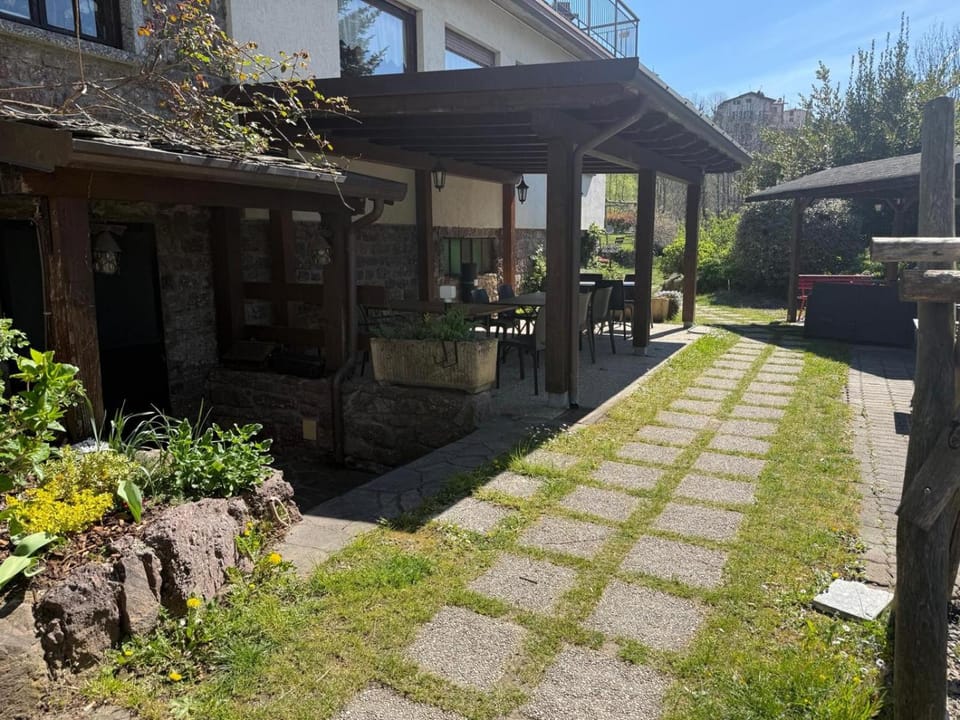 Hotel Ristorante Sassi Rossi Hotel in Province of Lecco