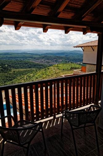 Complex Bolyarsko selo & Spa Arbanasi Resort in Veliko Tarnovo