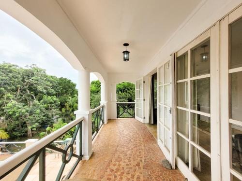 Resort La Marina Hotel in Armacao dos Buzios