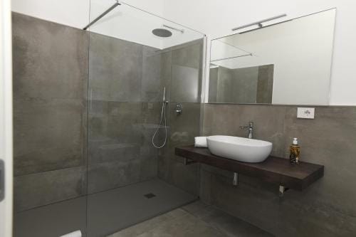LUCI di STELLE Hotel in Piedmont