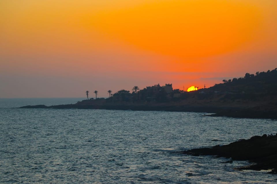 Epicswellhouse Hostel in Souss-Massa