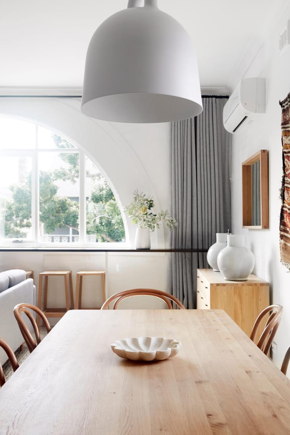 Stunning Flourish ON Bull Apartment hotel in New South Wales