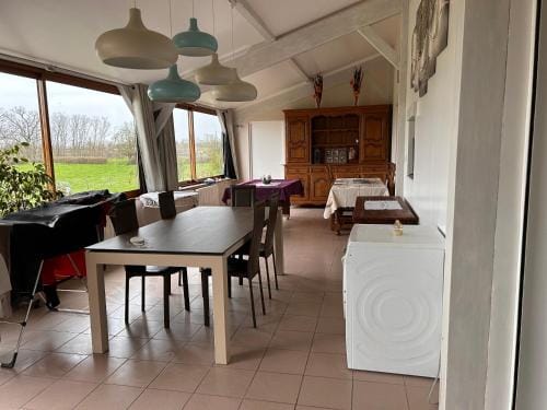 LE PERRIER Chambres d'hotes Hotel in Bourgogne-Franche-Comté