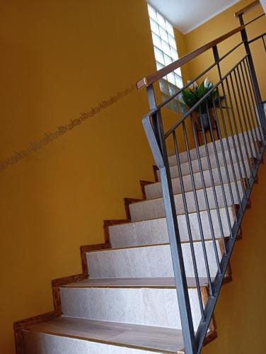 Bed end Breakfast Elisa Hotel in Lombardy