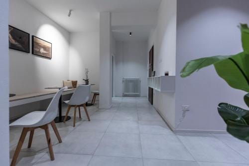 Dantis Rooms Hotel in Ravenna