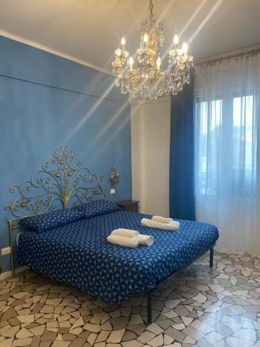 Affittacamere Clementina Hotel in Bologna