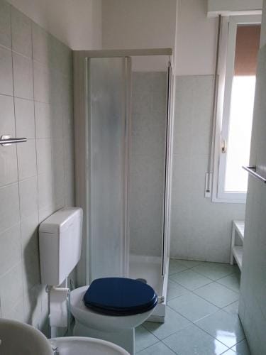 Affittacamere Clementina Hotel in Bologna