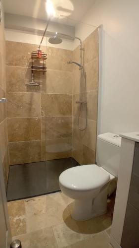 Chambres d'hotes des Cigognes Hotel in Auvergne-Rhône-Alpes