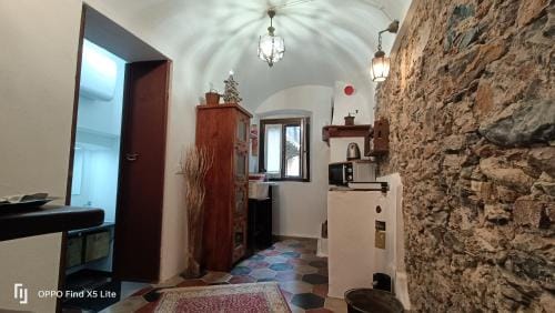 ZuccarelloDreams Hotel in Liguria