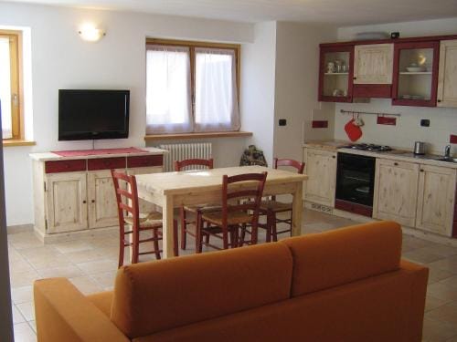 B&B Villa Dalegno Hotel in Province of Brescia