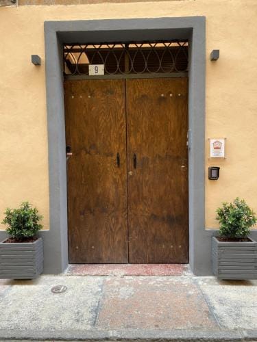 Queen Room - Confort,Relax e Privacy nel centro di Modena Hotel in Modena