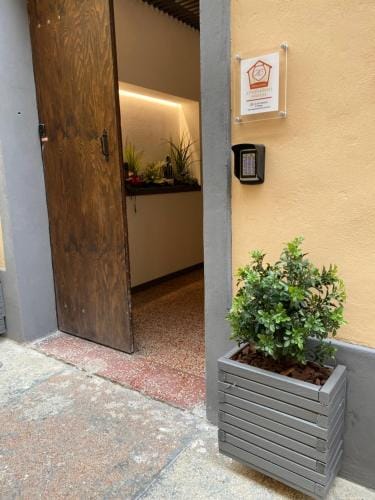 Queen Room - Confort,Relax e Privacy nel centro di Modena Hotel in Modena