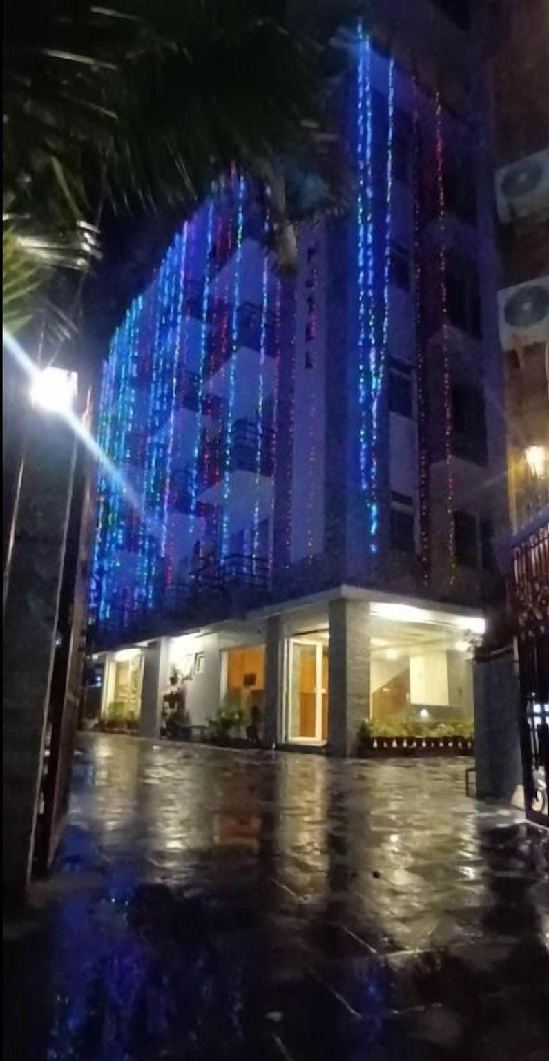 Bay Hotel Hotel in Bagmati Province, Nepal