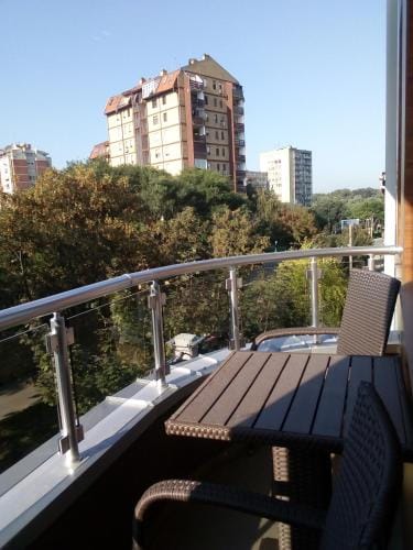Konak Kutko Hotel in Vojvodina
