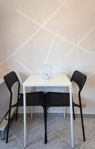 Casa Baccanico - a due passi da autostazione Hotel in Avellino