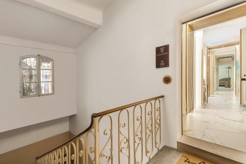 La Casa delle Dee - Self Check-in Hotel in Bologna