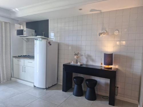 Mediterraneo flat 1309 Hotel in Rio de Janeiro