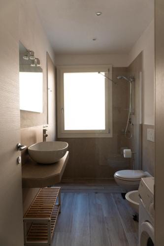 Casa Del Portico Hotel in Emilia-Romagna