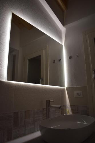 Casa Del Portico Hotel in Emilia-Romagna
