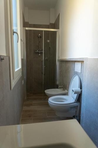 Casa Del Portico Hotel in Emilia-Romagna