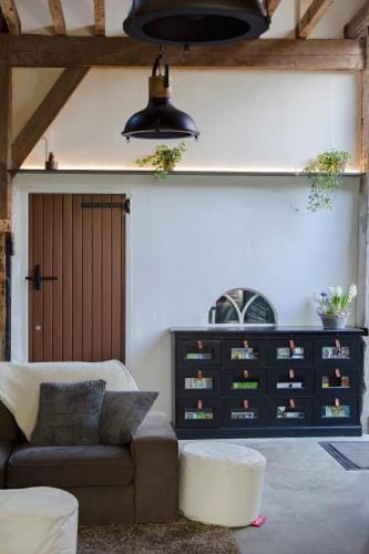 Pure Passie Bed and Breakfast Hotel in South Holland (province)