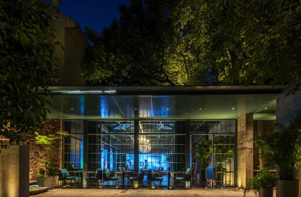 Hangzhou Movietel Hotel in Hangzhou