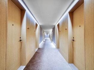 JI Hotel (Hangzhou Wulin Square Shentangqiao) Hotel in Hangzhou