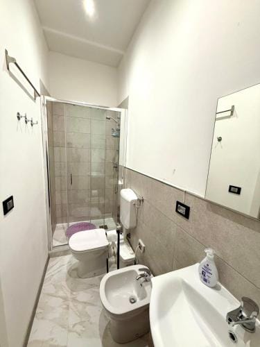 Casa B&B Paganini Hotel in Savona
